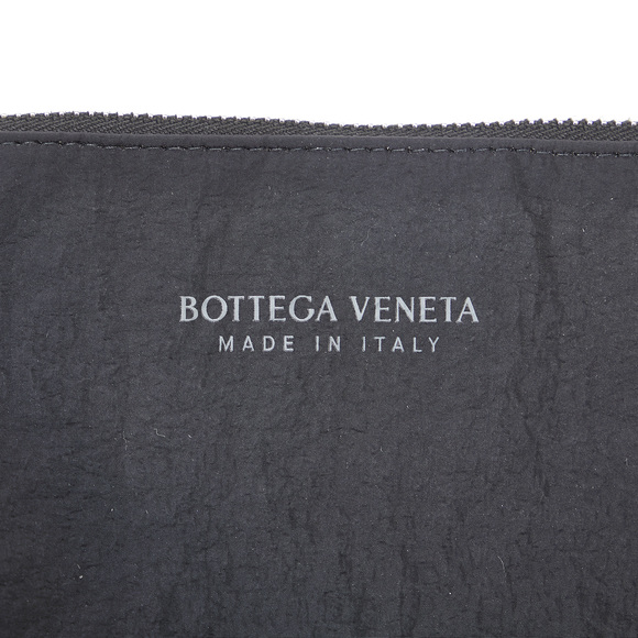 Pre-Loved Bottega Veneta Maxi Intrecciato Cassette Tote - Picture 7 of 11
